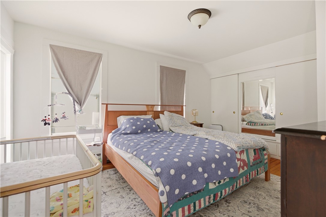 18 Cummings Road Newport, RI 02840 - Photo 12 of 20 Gallery Image 12