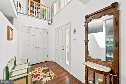 $625,000 | 12 Kincaid Court, Media, PA 19063