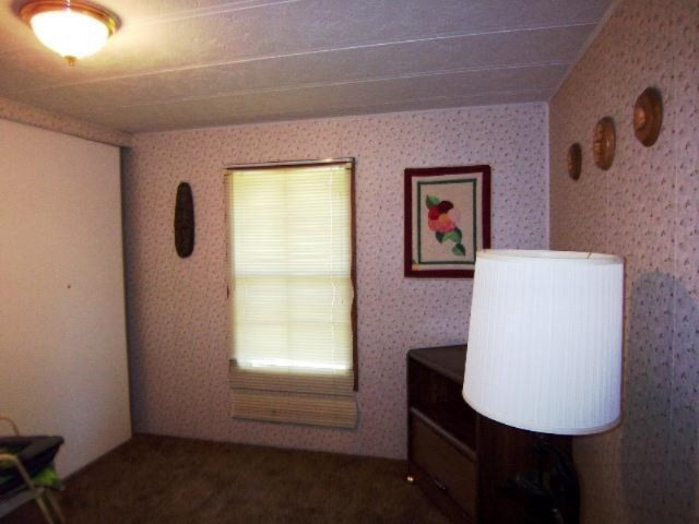 5412 20 Mile Road Barryton, MI 49305 - Photo 12 of 20 Bed 3