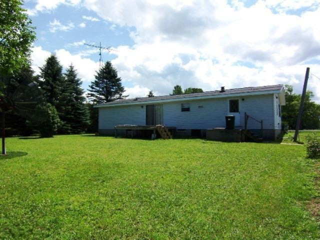 5412 20 Mile Road Barryton, MI 49305 - Photo 15 of 20 Back