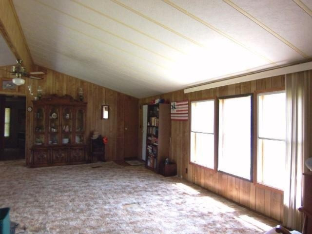 5412 20 Mile Road Barryton, MI 49305 - Photo 6 of 20 Living Room
