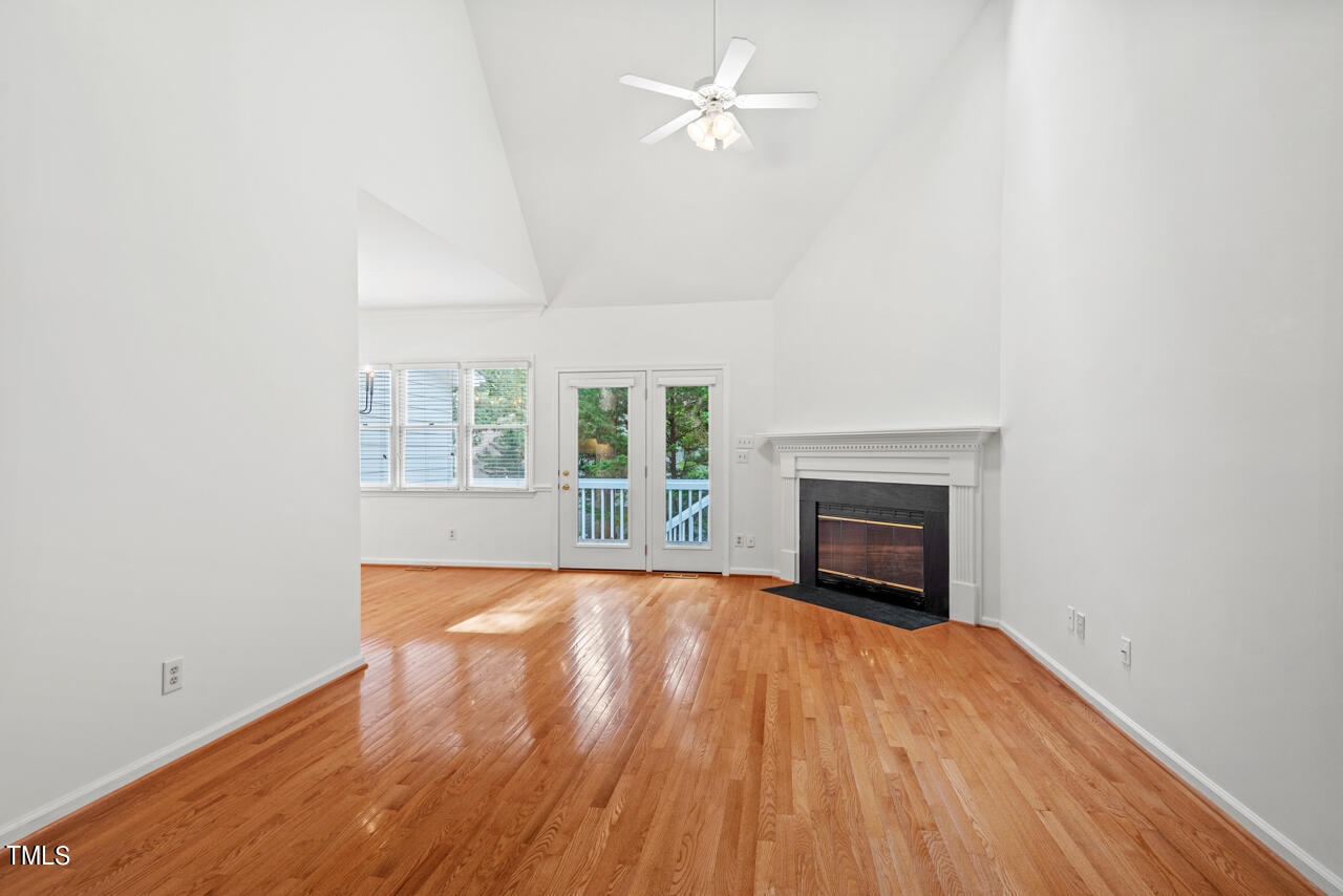3703 Carnegie Lane Raleigh, NC 27612 - Photo 12 of 49 12