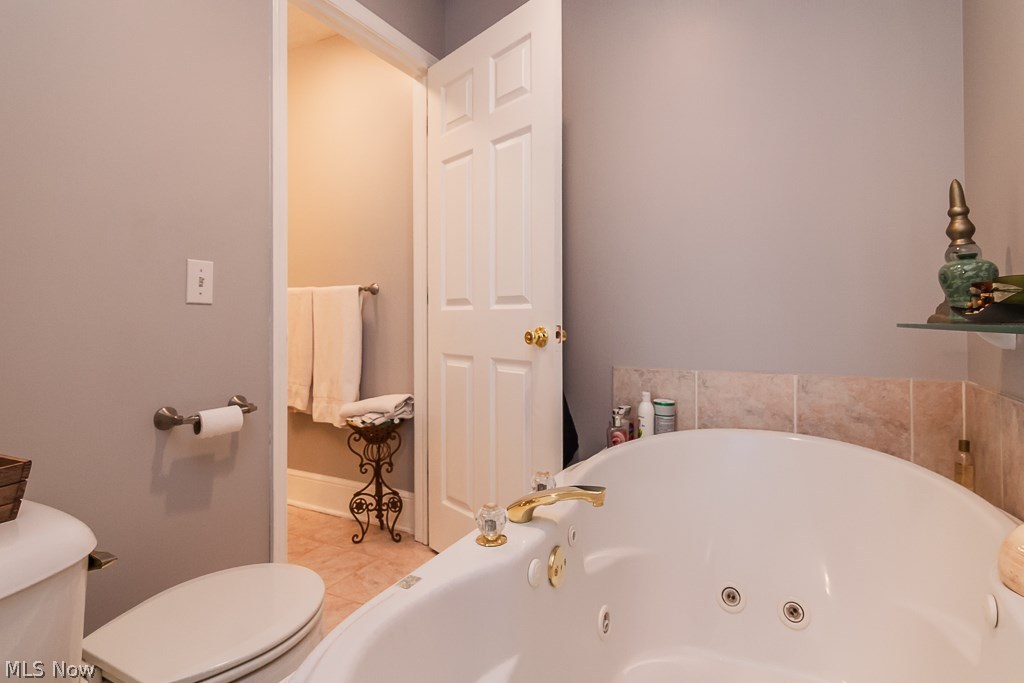 9590 Firestone Road Homerville, OH 44235 - Photo 18 of 35 Gallery Image 18