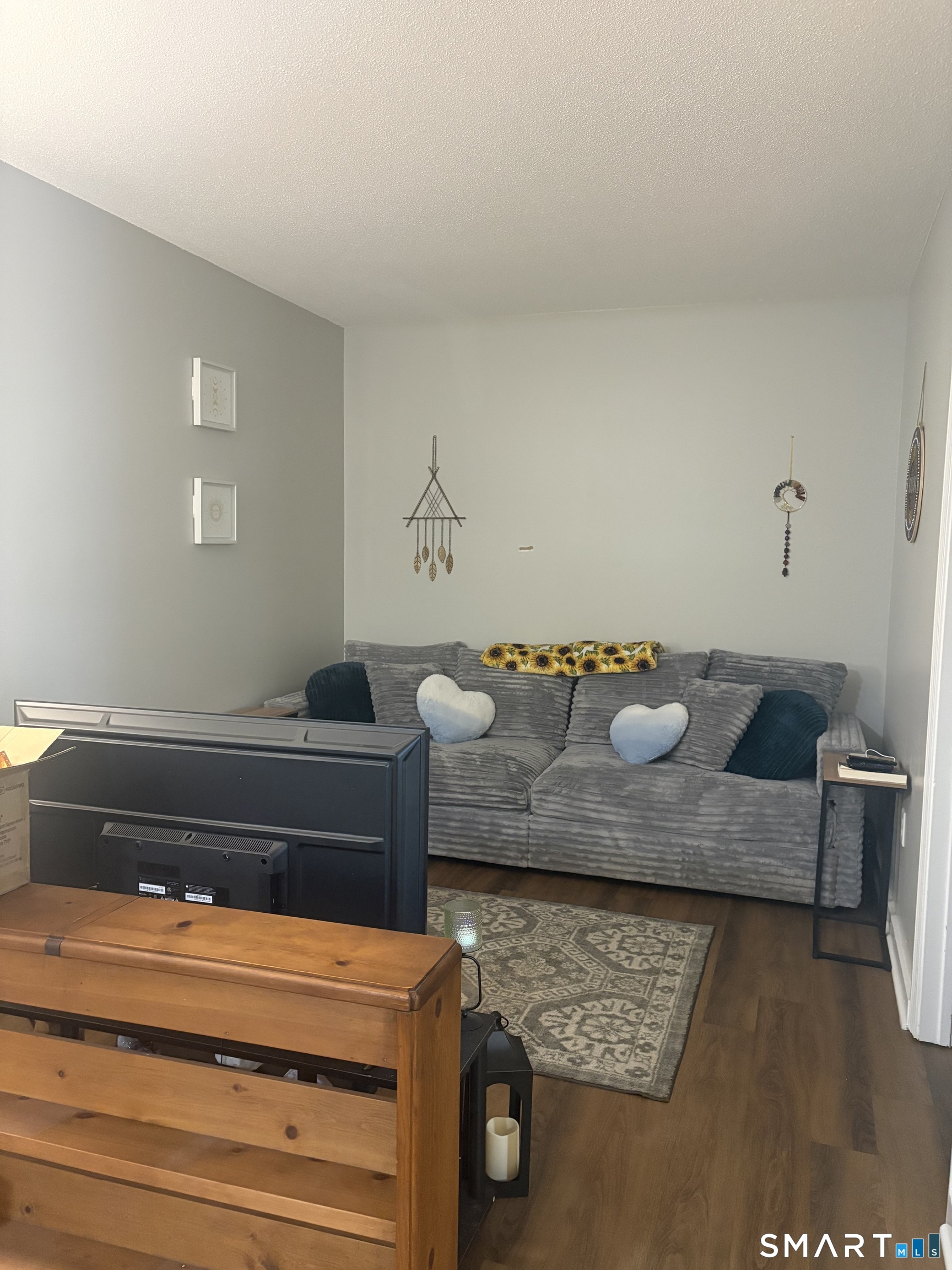 36 Main Street, Unit D Thomaston, CT 06787 - Photo 6 of 13