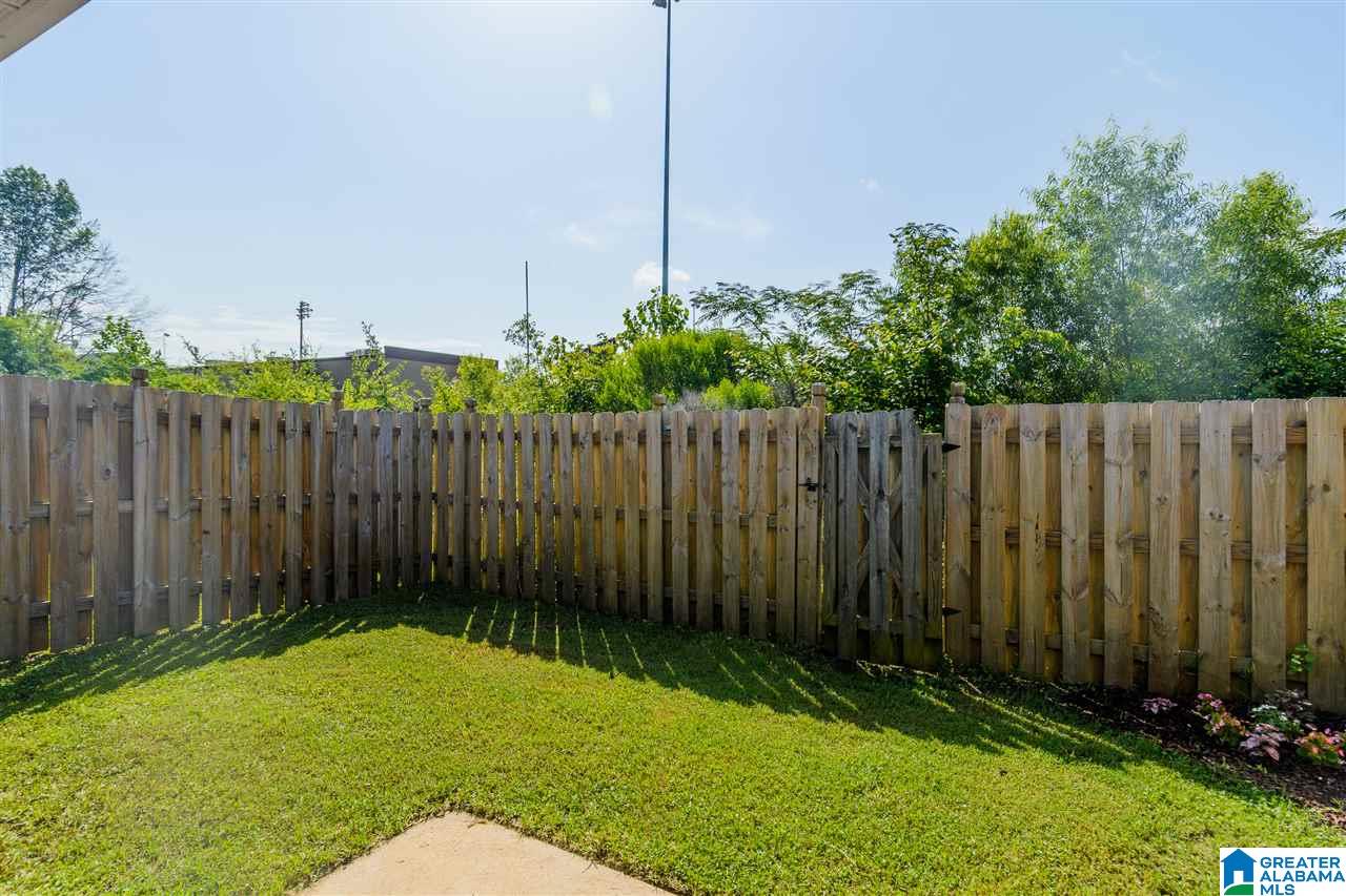 6152 Townley Way McCalla, AL 35111 - Photo 26 of 26