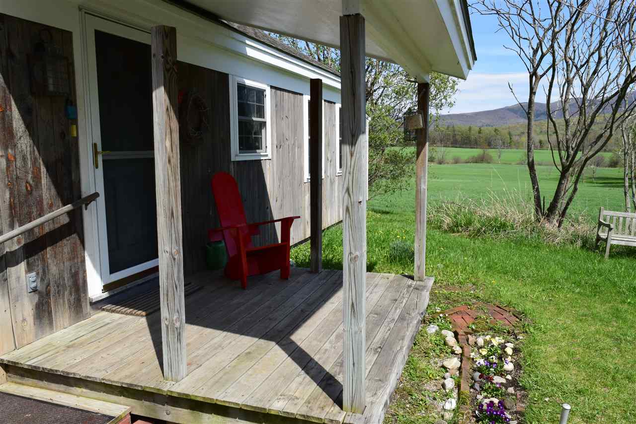 1813 Halladay Road Middlebury, VT 05753 - Photo 2 of 26