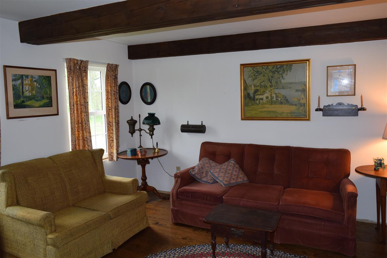1813 Halladay Road Middlebury, VT 05753 - Photo 11 of 26