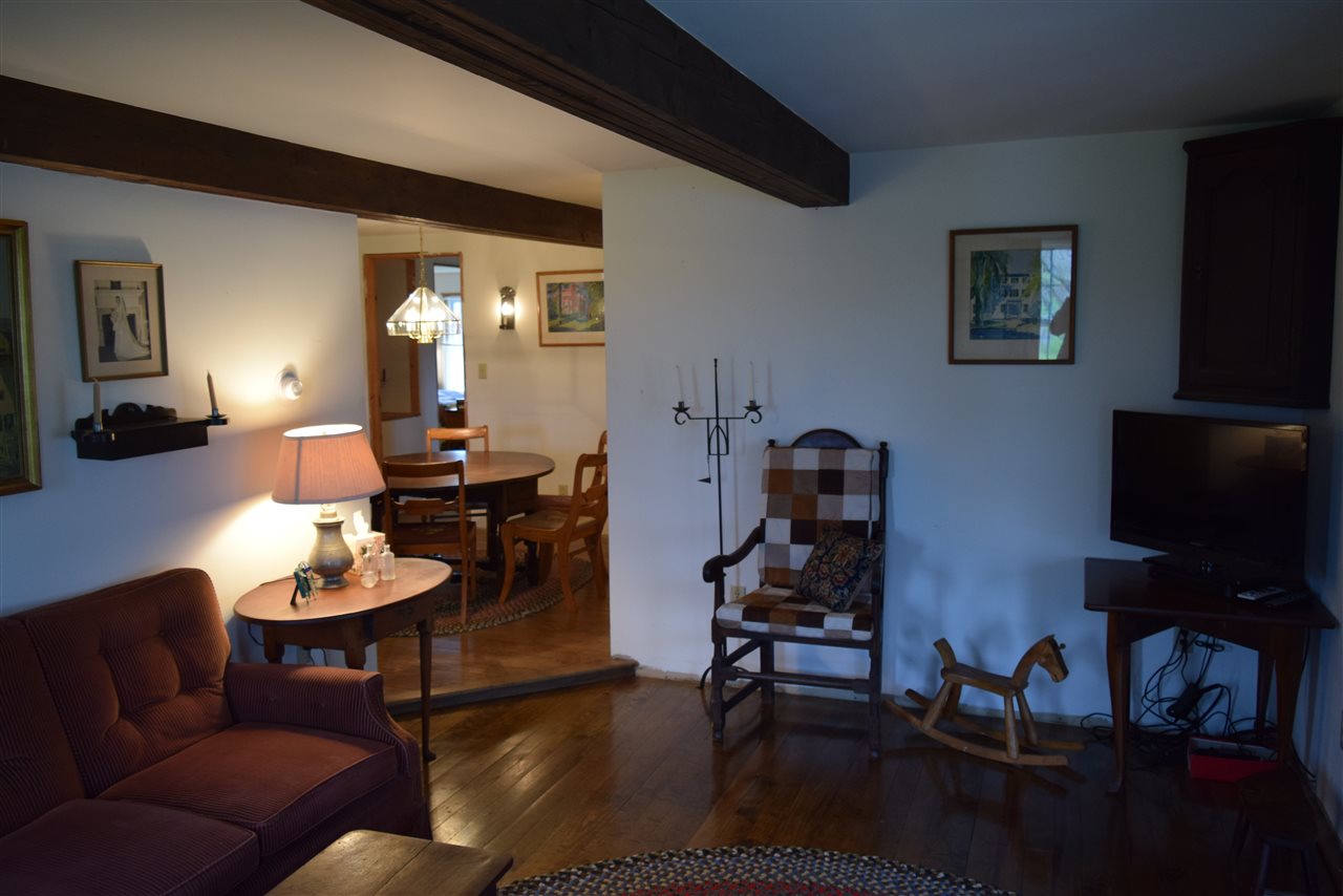 1813 Halladay Road Middlebury, VT 05753 - Photo 12 of 26