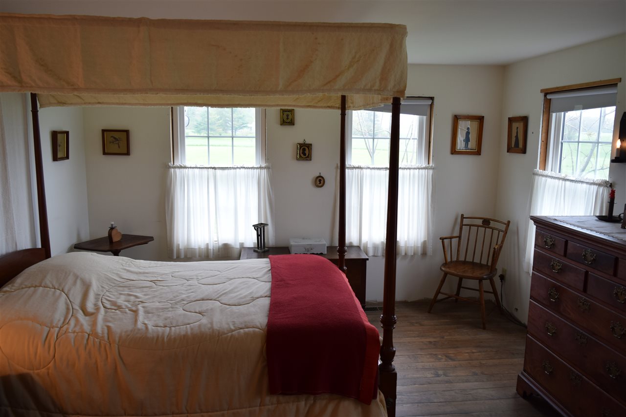 1813 Halladay Road Middlebury, VT 05753 - Photo 14 of 26