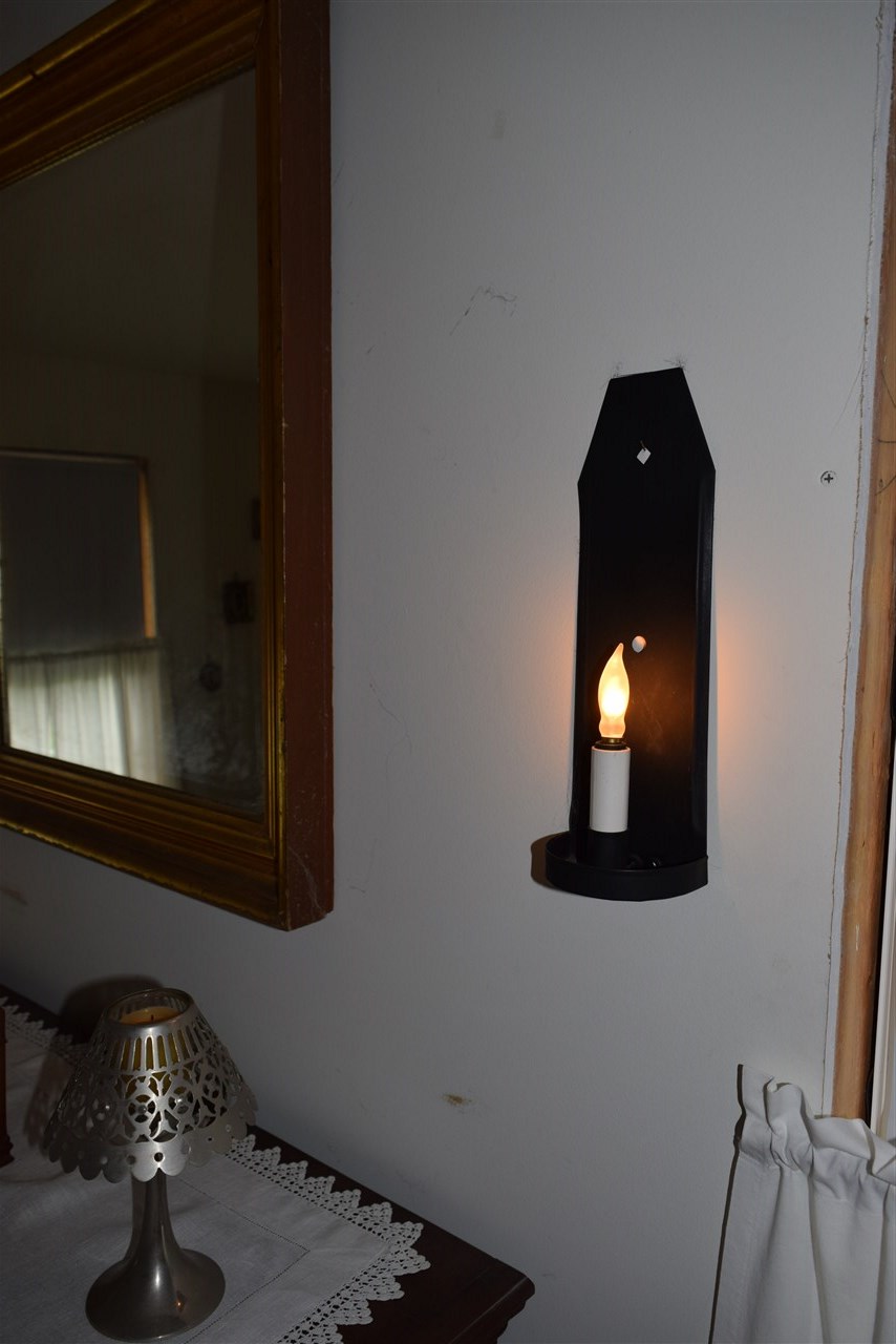 1813 Halladay Road Middlebury, VT 05753 - Photo 15 of 26