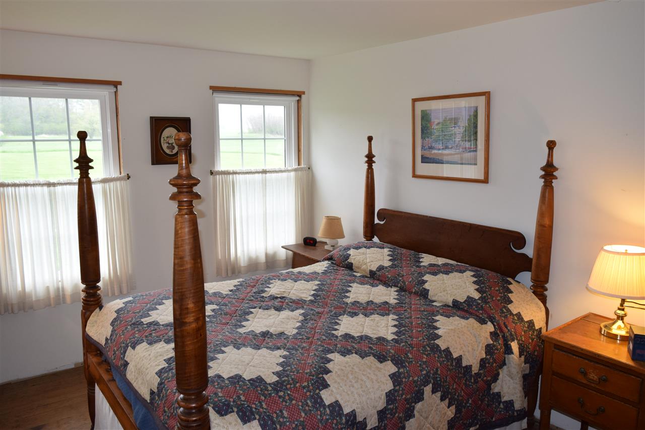 1813 Halladay Road Middlebury, VT 05753 - Photo 16 of 26