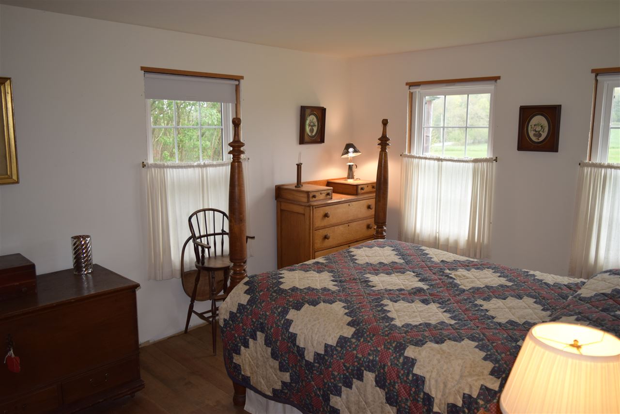 1813 Halladay Road Middlebury, VT 05753 - Photo 17 of 26