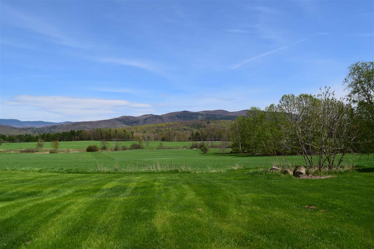 1813 Halladay Road Middlebury, VT 05753 - Photo 18 of 26