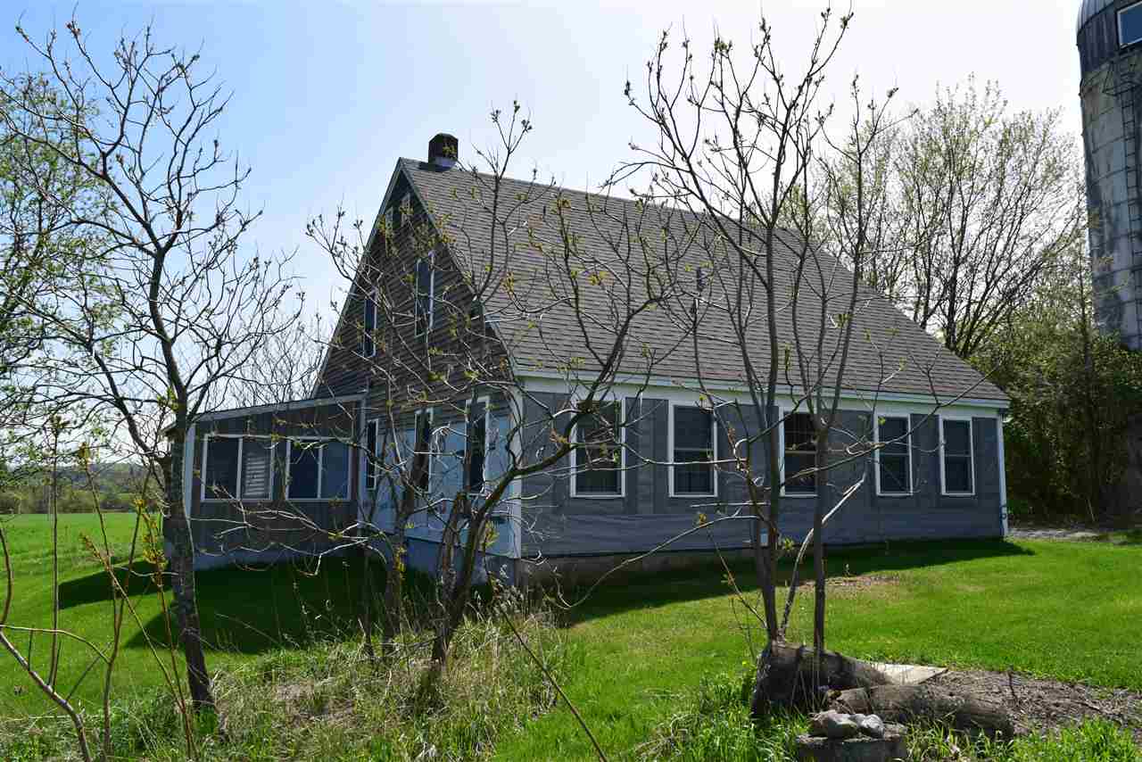 1813 Halladay Road Middlebury, VT 05753 - Photo 19 of 26