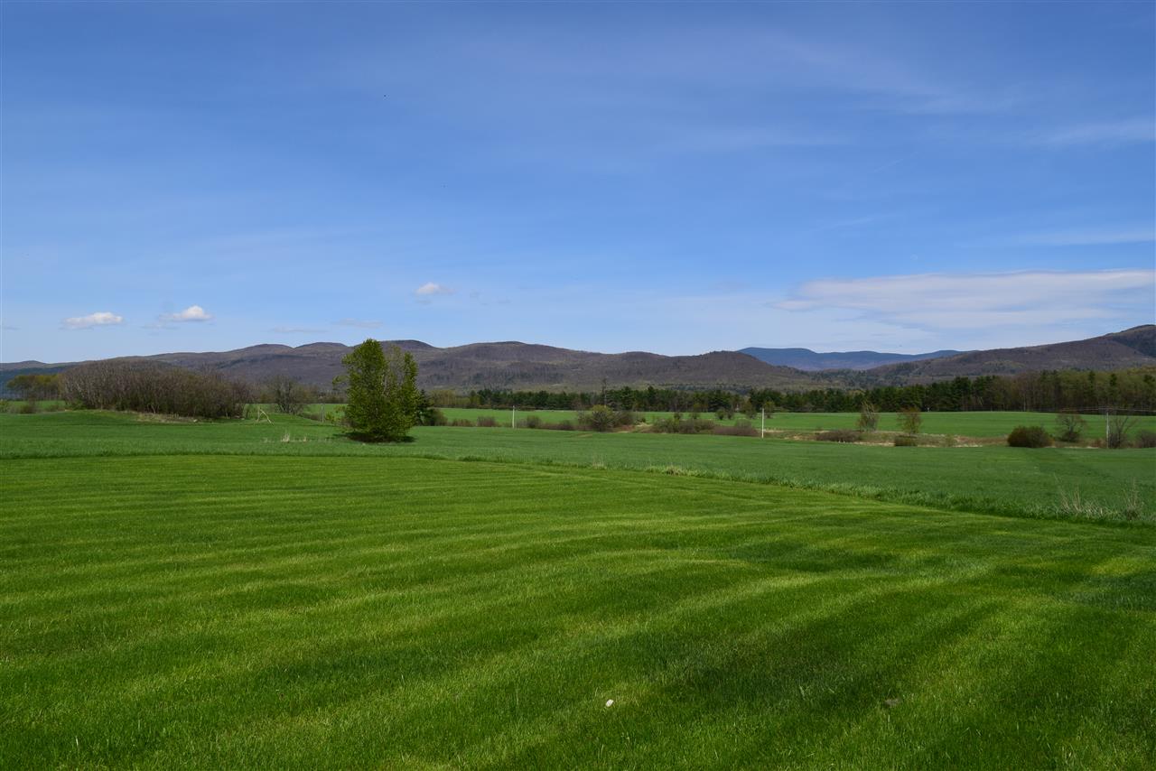 1813 Halladay Road Middlebury, VT 05753 - Photo 3 of 26