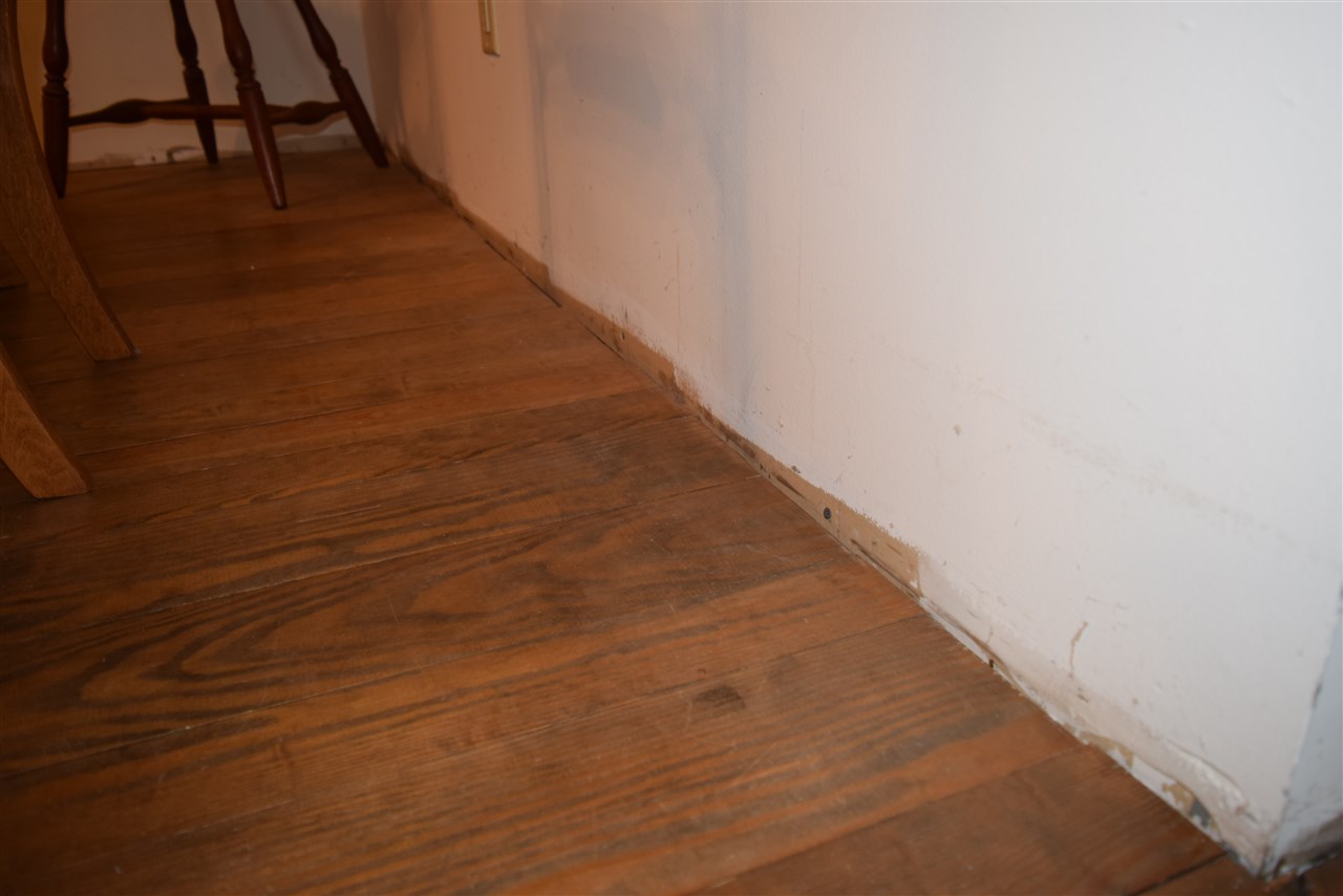 1813 Halladay Road Middlebury, VT 05753 - Photo 21 of 26