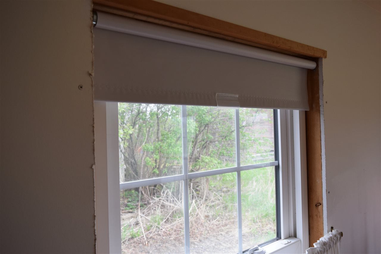 1813 Halladay Road Middlebury, VT 05753 - Photo 22 of 26