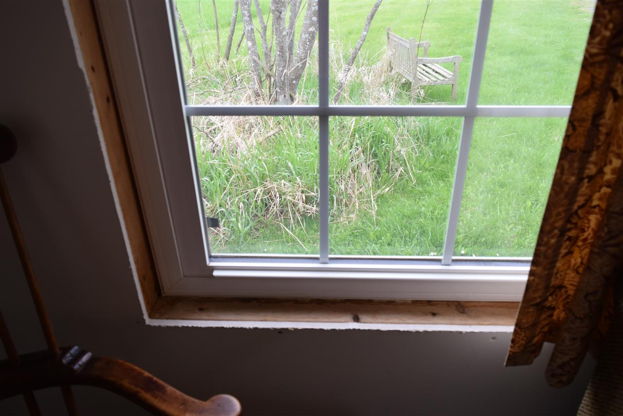 1813 Halladay Road Middlebury, VT 05753 - Photo 23 of 26