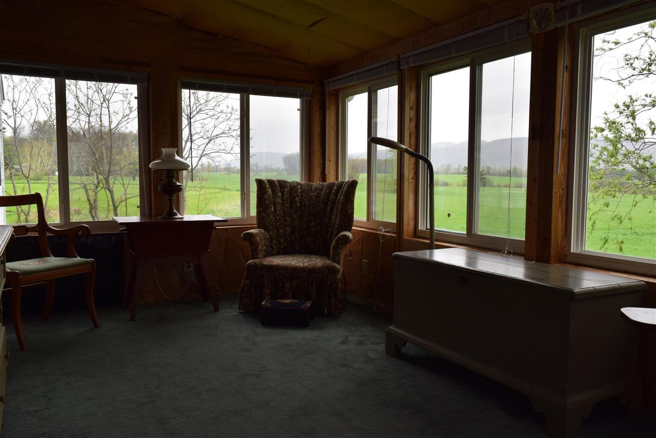 1813 Halladay Road Middlebury, VT 05753 - Photo 24 of 26