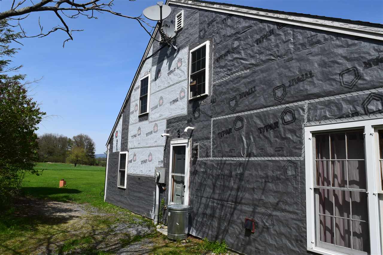 1813 Halladay Road Middlebury, VT 05753 - Photo 25 of 26