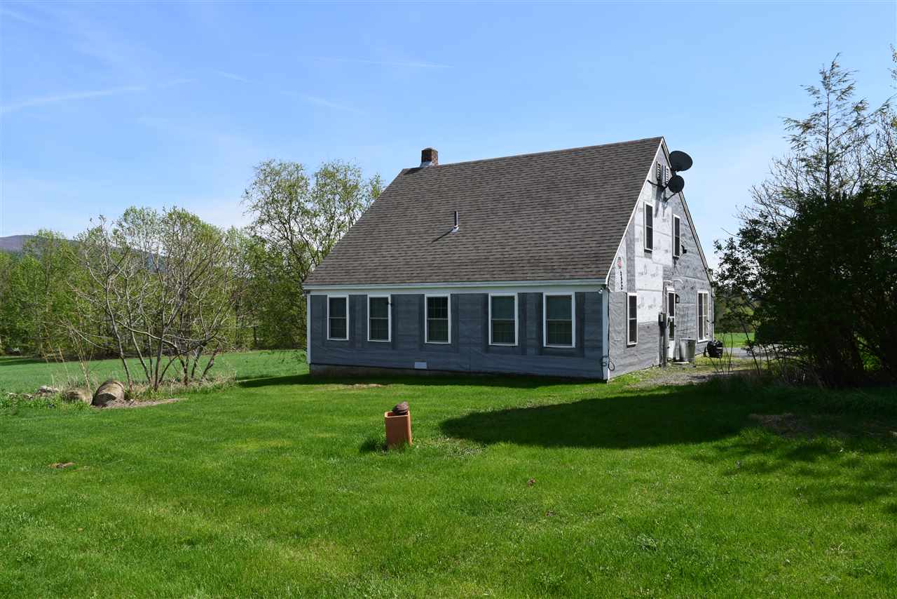 1813 Halladay Road Middlebury, VT 05753 - Photo 26 of 26