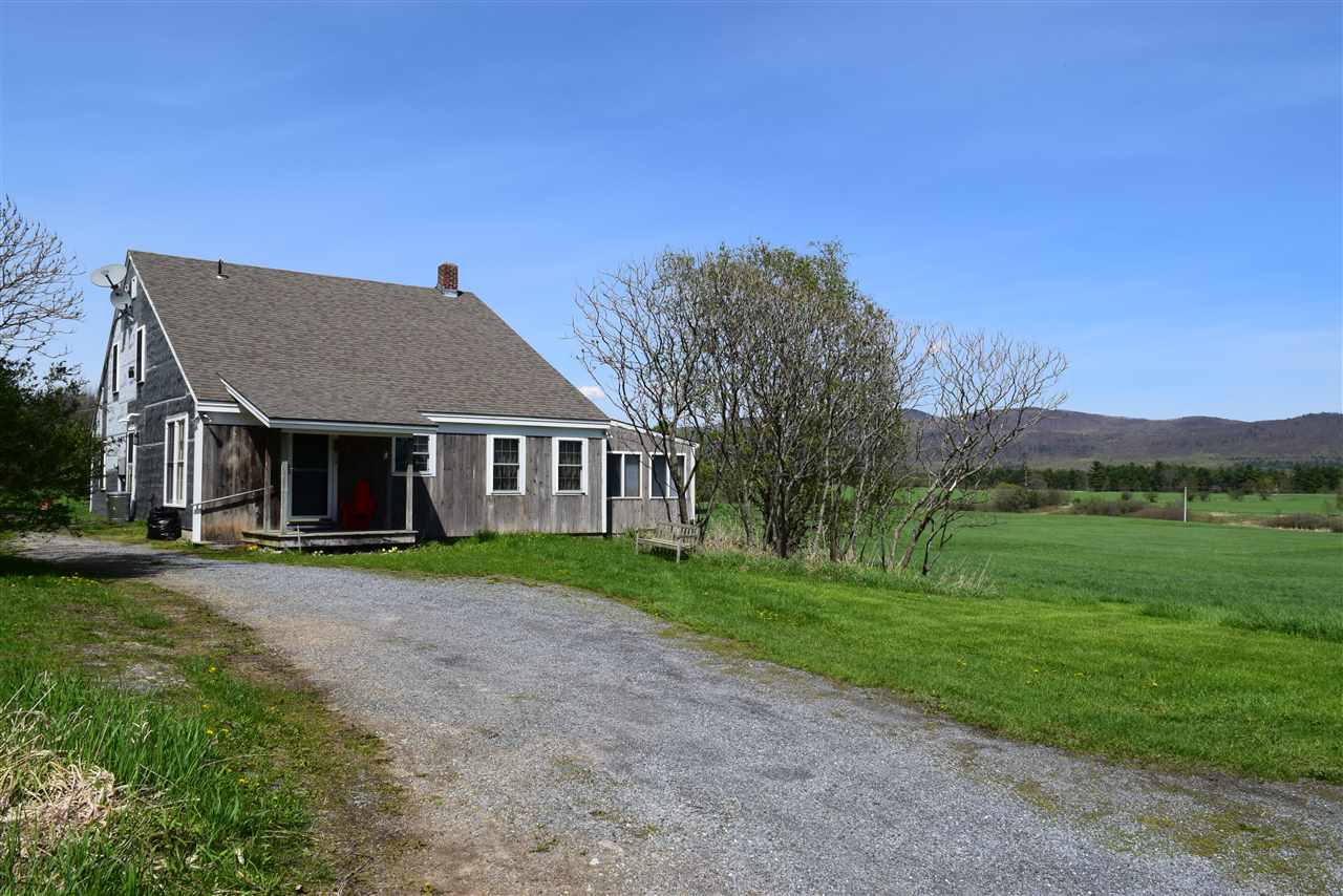 1813 Halladay Road Middlebury, VT 05753 - Photo 4 of 26