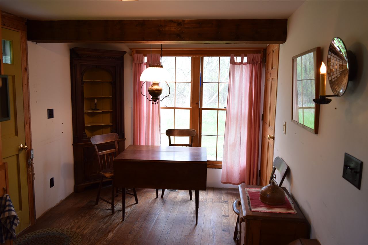 1813 Halladay Road Middlebury, VT 05753 - Photo 7 of 26