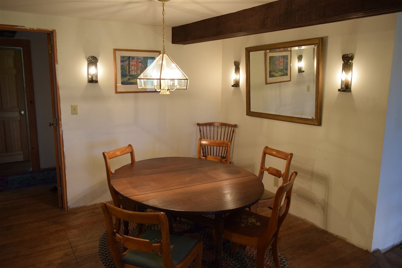 1813 Halladay Road Middlebury, VT 05753 - Photo 8 of 26
