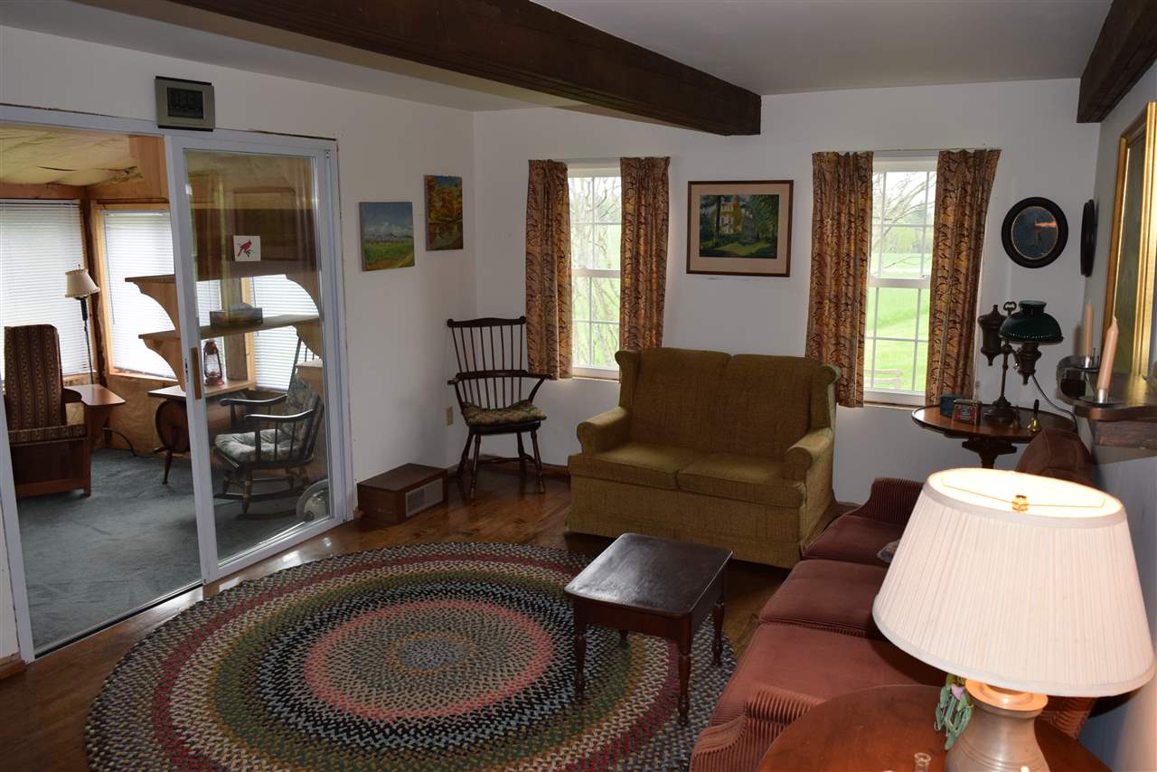 1813 Halladay Road Middlebury, VT 05753 - Photo 10 of 26