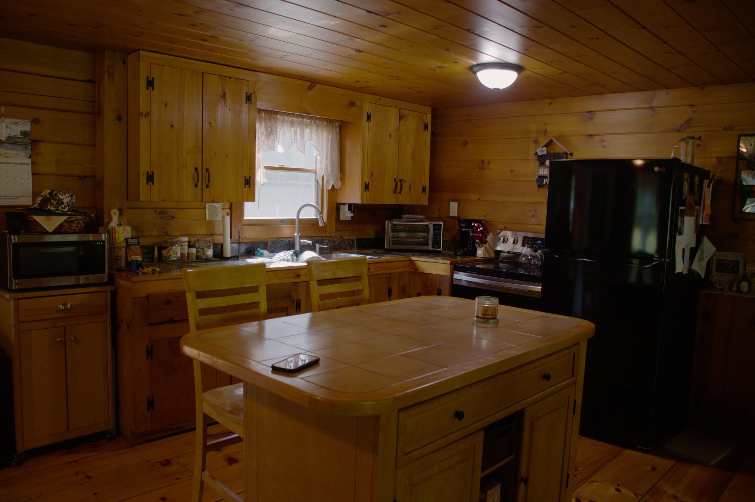 253 Back Ashuelot Road Winchester, NH 03470 - Photo 40 of 51