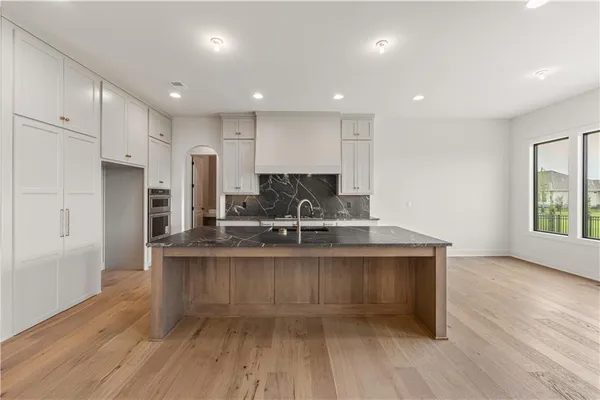 $1,349,495 | 18021 South Cody Street, Overland Park, KS 66013