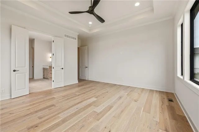 $1,349,495 | 18021 South Cody Street, Overland Park, KS 66013