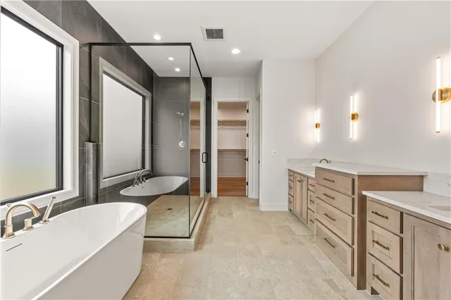 $1,349,495 | 18021 South Cody Street, Overland Park, KS 66013