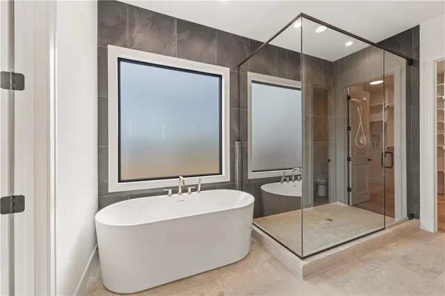 $1,349,495 | 18021 South Cody Street, Overland Park, KS 66013