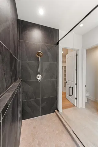 $1,349,495 | 18021 South Cody Street, Overland Park, KS 66013