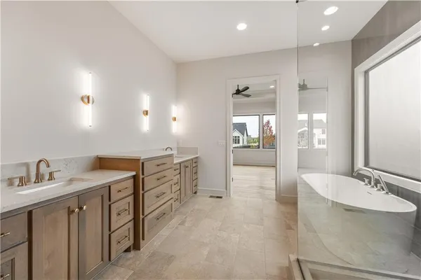 $1,349,495 | 18021 South Cody Street, Overland Park, KS 66013