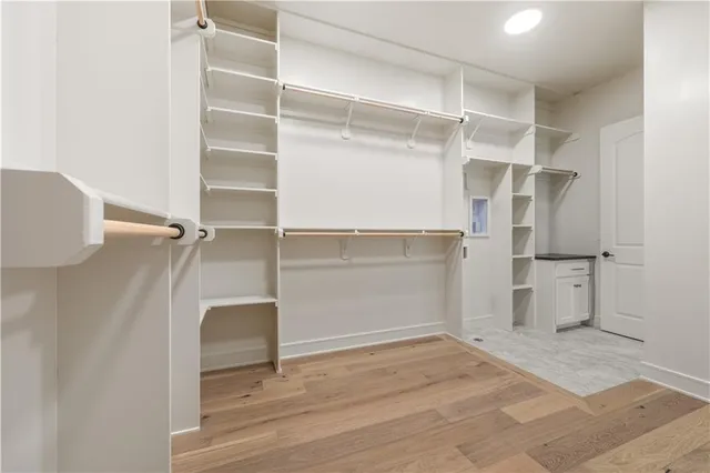 $1,349,495 | 18021 South Cody Street, Overland Park, KS 66013