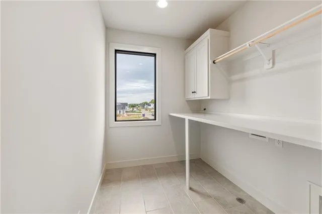 $1,349,495 | 18021 South Cody Street, Overland Park, KS 66013