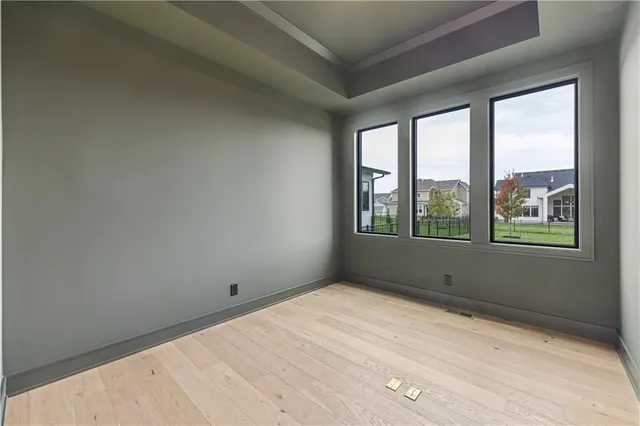 $1,349,495 | 18021 South Cody Street, Overland Park, KS 66013