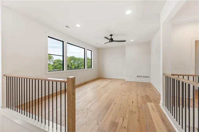 $1,349,495 | 18021 South Cody Street, Overland Park, KS 66013