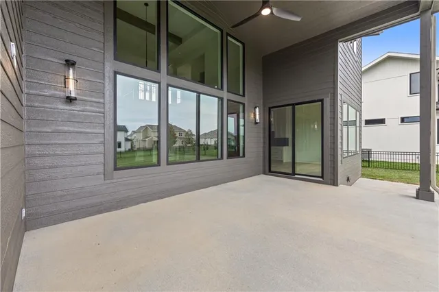 $1,349,495 | 18021 South Cody Street, Overland Park, KS 66013