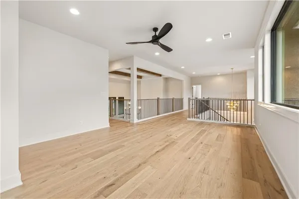 $1,349,495 | 18021 South Cody Street, Overland Park, KS 66013