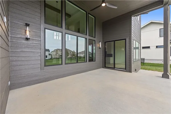 $1,349,495 | 18021 South Cody Street, Overland Park, KS 66013