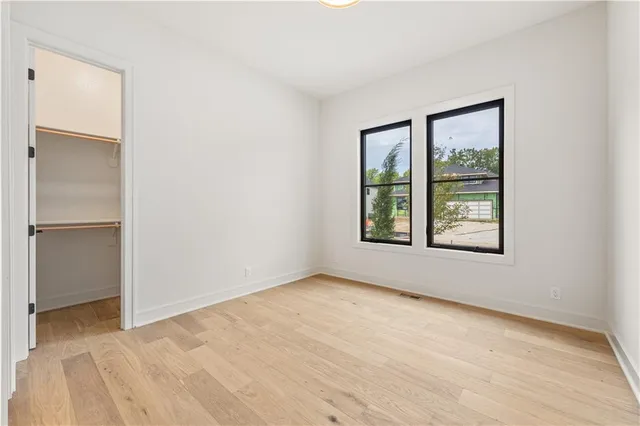 $1,349,495 | 18021 South Cody Street, Overland Park, KS 66013