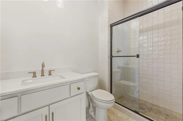 $1,349,495 | 18021 South Cody Street, Overland Park, KS 66013