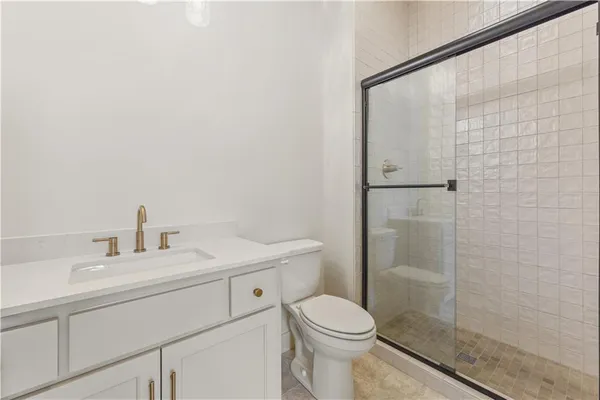 $1,349,495 | 18021 South Cody Street, Overland Park, KS 66013