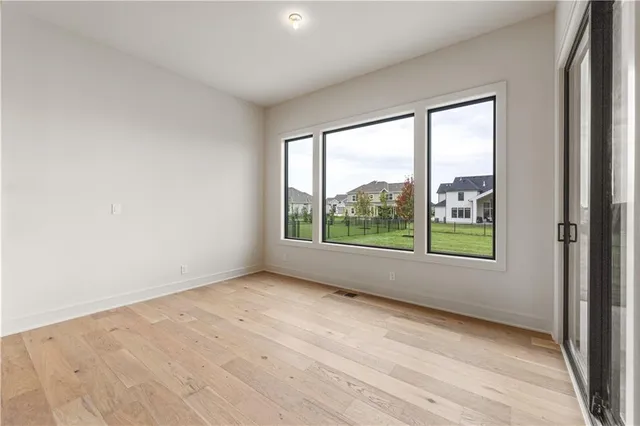 $1,349,495 | 18021 South Cody Street, Overland Park, KS 66013