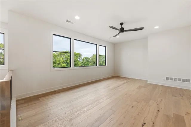 $1,349,495 | 18021 South Cody Street, Overland Park, KS 66013