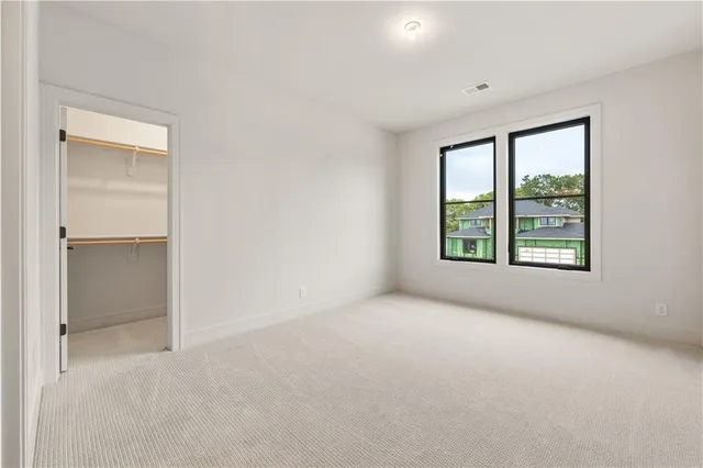 $1,349,495 | 18021 South Cody Street, Overland Park, KS 66013