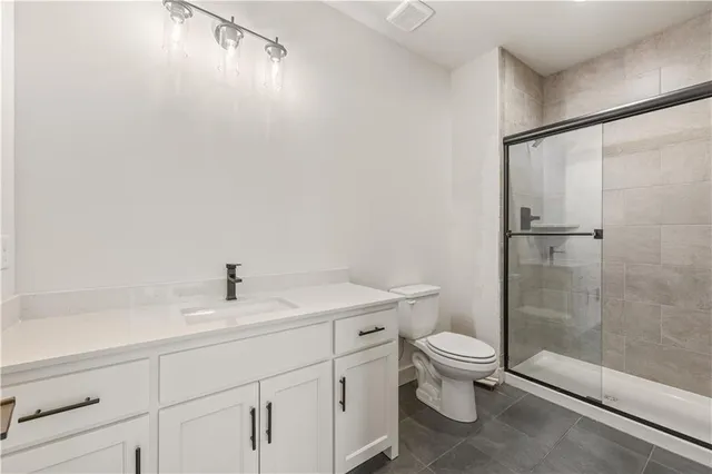 $1,349,495 | 18021 South Cody Street, Overland Park, KS 66013